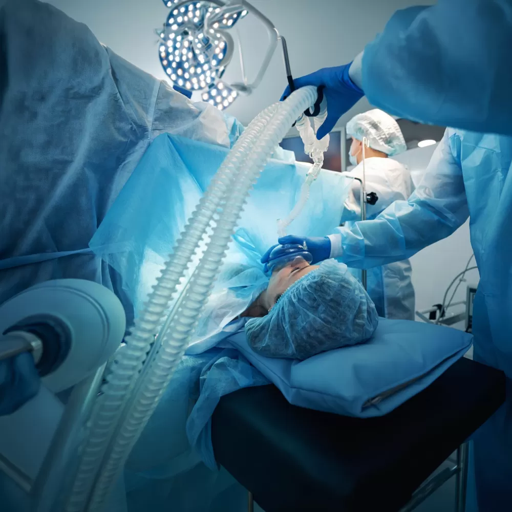 Imagine galerie doctor